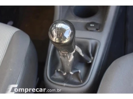 UP - 1.0 MPI TAKE UP 12V 2P MANUAL