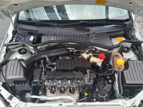 Corsa 1.4 Mpfi Maxx 8V Flex 4P Manual