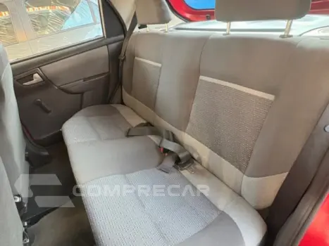CELTA - 1.0 MPFI LT 8V 4P MANUAL