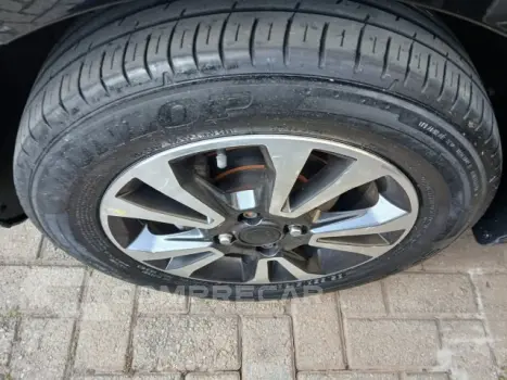 ONIX - 1.4 MPFI LTZ 8V 4P MANUAL