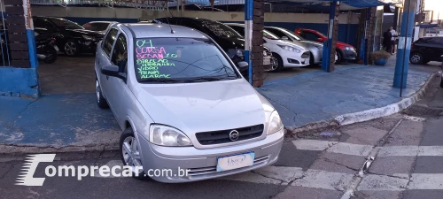 CORSA 1.0 MPFI Sedan 8V