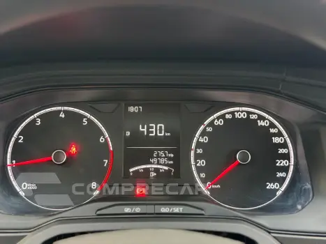 Polo 1.0 Mpi Track Manual