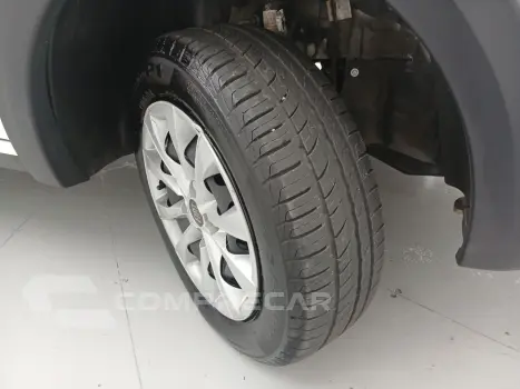 MOBI 1.0 EVO FLEX LIKE. MANUAL