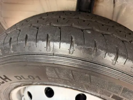 Ducato Maxi. Long. 2.3 T.Alto ME Diesel