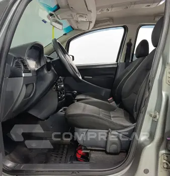IDEA 1.4 MPI ELX 8V