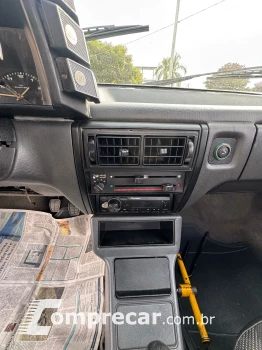 Saveiro 1.996