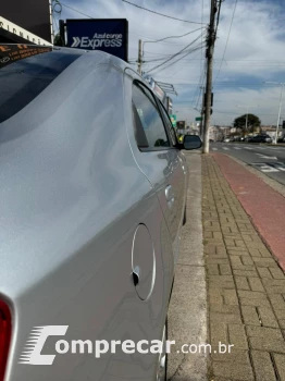 COBALT 1.8 MPFI LT 8V