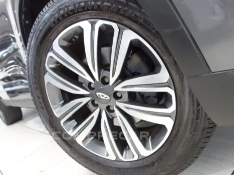 TIGGO 8 - 1.6 TGDI TXS DCT
