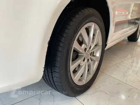 FOX 1.6 MI Rock IN RIO 8V