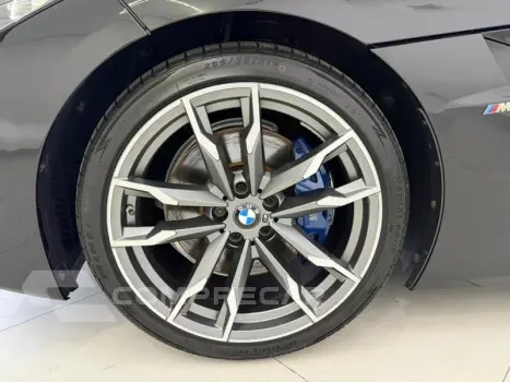Z4 M40I