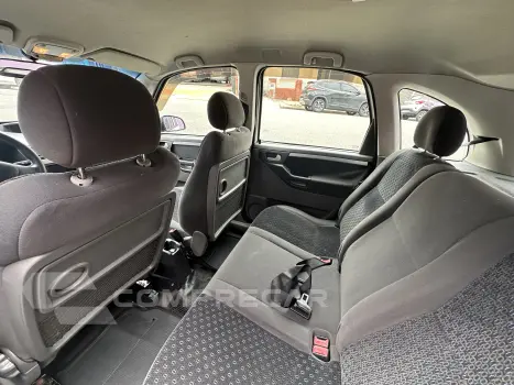 MERIVA 1.8 MPFI Premium 8V