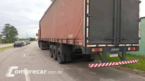 FH 380