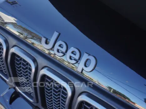RENEGADE 1.3 T270 TURBO FLEX S 4X4 AT9