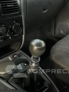 SIENA 1.0 MPI EL 8V
