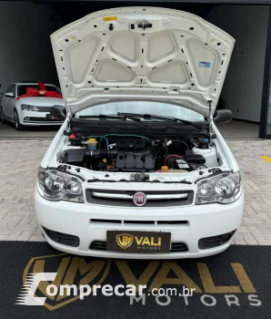 Palio 1.0 ECONOMY Fire Flex 8V 2p