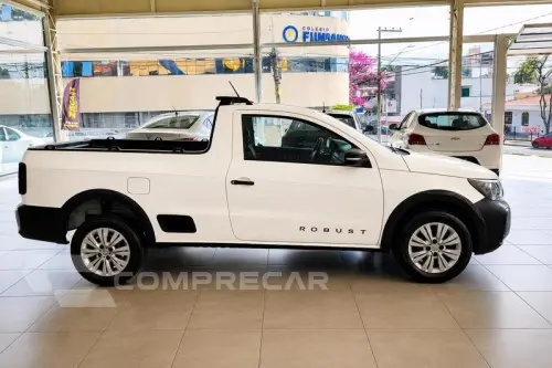 SAVEIRO CS RB MF