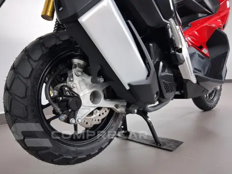 HONDA ADV 150 ABS