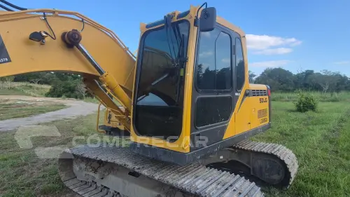 SDLG6150