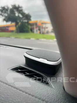 HILUX 2.8 D-4d Turbo CD SRX Plus 4X4