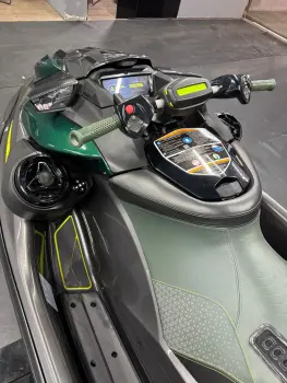 RXP-X Apex 300