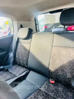 UNO VIVACE 1.0 EVO Fire Flex 8V 3p