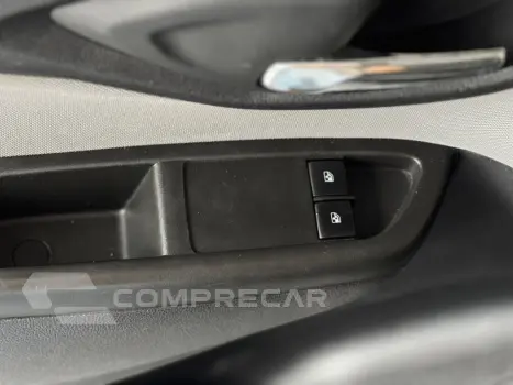 ONIX 1.0 MPFI LT 8V FLEX 4P MANUAL