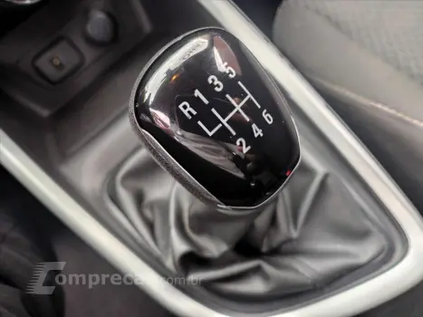 ONIX 1.0 TURBO FLEX PLUS LTZ MANUAL