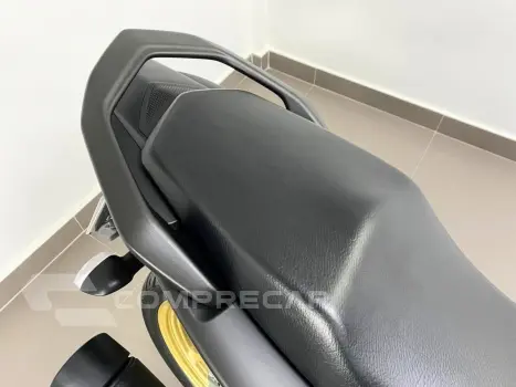 YAMAHA FACTOR 150 DX