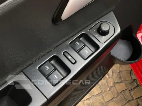 Fox 1.6 Msi Total Flex Connect 4P Manual