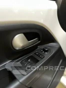 UP 1.0 MPI Track 12V