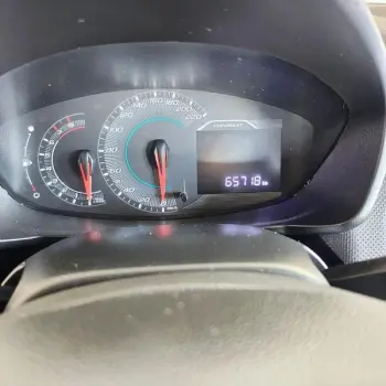 SPIN 1.8 LT 8V