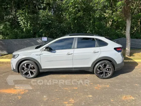 NIVUS 1.0 200 TSI Highline