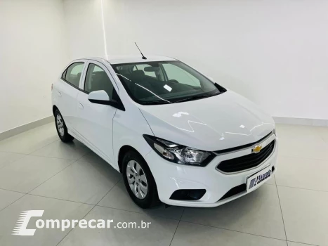 ONIX 1.0MT LT