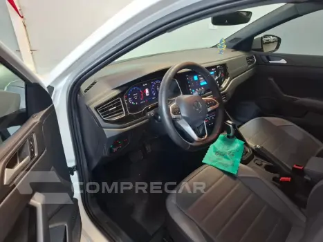 NIVUS 1.0 200 TSI Highline