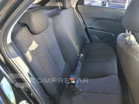 HB20 Comf./C.Plus/C.Style 1.0 Flex 12V