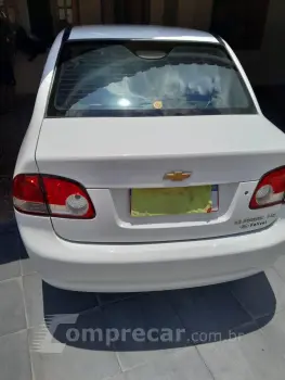 CORSA 1.0 MPFI Classic Sedan 8V