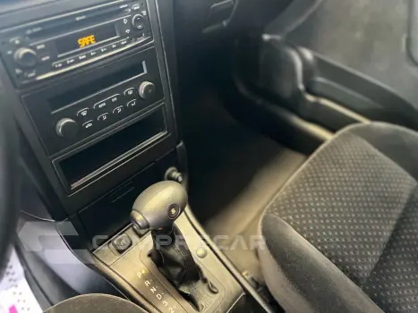 ASTRA 2.0 MPFI ADVANTAGE 8V CHEVROLET