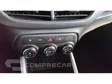 ONIX 1.0 FLEX LT MANUAL