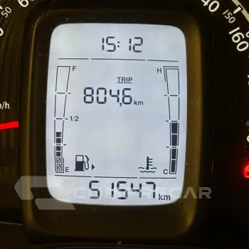 MOBI LIKE 1.0 Fire Flex 5p.