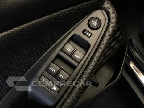 Montana 1.2 Turbo Flex Rs Automático