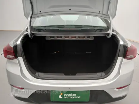 ONIX 1.0 TURBO FLEX PLUS LTZ MANUAL