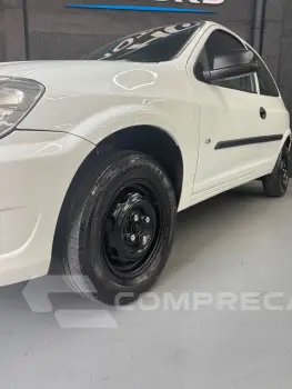 Celta Life/ LS 1.0 MPFI 8V FlexPower 3p