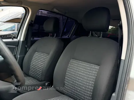 SANDERO 1.0 12V SCE Expression