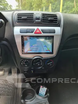 PICANTO 1.0 EX 12V
