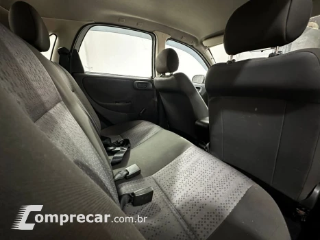 Corsa Hatch 1.4 4P MAXX FLEX