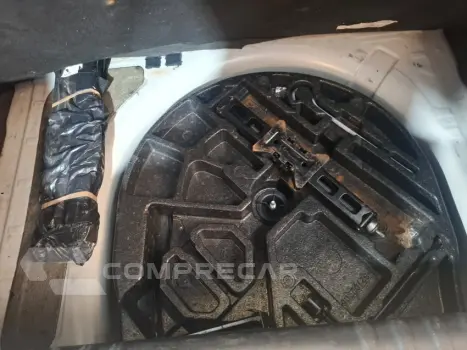 ONIX 1.4 MPFI Effect 8V