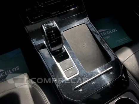 Tiggo 7 Pro 1.5 Tci Flex Hybrid Cvt