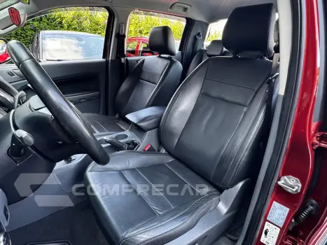 RANGER 3.2 XLT 4X4 CD 20V