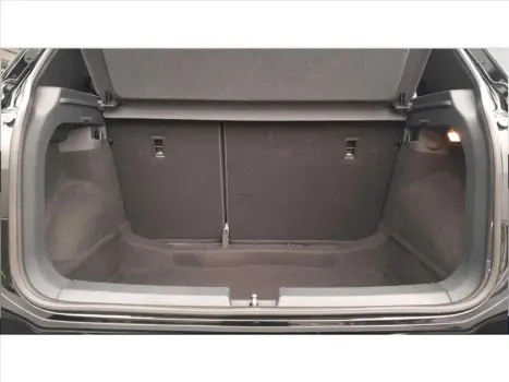 T-CROSS 1.0 200 TSI TOTAL FLEX COMFORTLINE AUTOMÁ