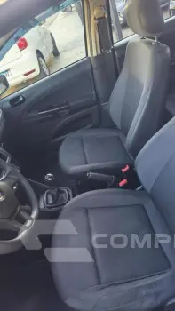 GOL 1.0L MC4